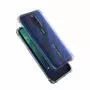 Чехол для моб. телефона BeCover Anti-Shock Xiaomi Redmi 8 Clear (704367) - 3
