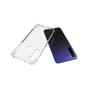 Чехол для моб. телефона BeCover Anti-Shock Xiaomi Redmi Note 8 Clear (704368) - 1