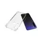 Чехол для моб. телефона BeCover Anti-Shock Xiaomi Redmi Note 8 Clear (704368) - 1