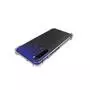 Чехол для моб. телефона BeCover Anti-Shock Xiaomi Redmi Note 8 Clear (704368) - 3