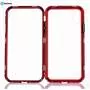 Чехол для моб. телефона BeCover Magnetite Hardware iPhone 7 Plus/8 Plus Red (702692) - 2