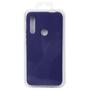 Чехол для моб. телефона BeCover Huawei P Smart Z Blue (704004) - 2