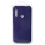Чехол для моб. телефона BeCover Huawei P Smart Z Blue (704004) - 2