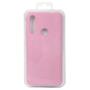 Чехол для моб. телефона BeCover Huawei P Smart Z Pink (704006) - 2