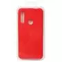 Чехол для моб. телефона BeCover Huawei P Smart Z Red (704007) - 2