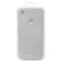 Чехол для моб. телефона BeCover Huawei P Smart Z White (704008) - 2