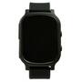 Смарт-часы GoGPS ME К20 черный (K20BK) - 1