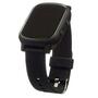 Смарт-часы GoGPS ME К20 черный (K20BK) - 3
