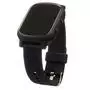 Смарт-часы GoGPS ME К20 черный (K20BK) - 3