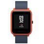 Смарт-часы Amazfit Bip Cinnabar Red (UYG4022RT) - 1