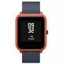 Смарт-часы Amazfit Bip Cinnabar Red (UYG4022RT) - 1