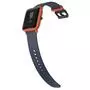 Смарт-часы Amazfit Bip Cinnabar Red (UYG4022RT) - 3