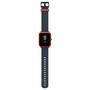 Смарт-часы Amazfit Bip Cinnabar Red (UYG4022RT) - 4
