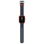 Смарт-часы Amazfit Bip Cinnabar Red (UYG4022RT) - 4