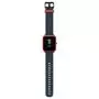 Смарт-часы Amazfit Bip Cinnabar Red (UYG4022RT) - 4