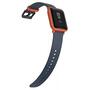 Смарт-часы Amazfit Bip Cinnabar Red (UYG4022RT) - 5