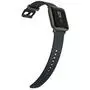 Смарт-часы Amazfit Bip Kokoda Green (UG4023RT) - 4