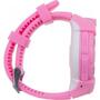 Смарт-часы Ergo GPS Tracker Color C010 Pink (GPSC010P) - 3