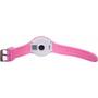 Смарт-часы Ergo GPS Tracker Color C010 Pink (GPSC010P) - 4