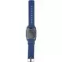 Смарт-часы Ergo GPS Tracker Kid`s K010 Blue (GPSK010D) - 4