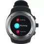 Смарт-часы Ergo Sport GPS HR Watch S010 Black (GPSS010B) - 1
