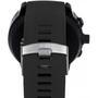Смарт-часы Ergo Sport GPS HR Watch S010 Black (GPSS010B) - 2