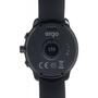 Смарт-часы Ergo Sport GPS HR Watch S010 Black (GPSS010B) - 6