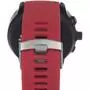 Смарт-часы Ergo Sport GPS HR Watch S010 Red (GPSS010R) - 2
