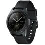 Смарт-часы Samsung SM-R810 (Galaxy Watch 42mm) Black (SM-R810NZKASEK) - 2