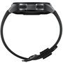 Смарт-часы Samsung SM-R810 (Galaxy Watch 42mm) Black (SM-R810NZKASEK) - 4