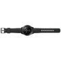 Смарт-часы Samsung SM-R810 (Galaxy Watch 42mm) Black (SM-R810NZKASEK) - 5