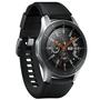Смарт-часы Samsung SM-R800 (Galaxy Watch 46mm) Silver (SM-R800NZSASEK) - 2