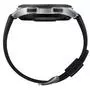 Смарт-часы Samsung SM-R800 (Galaxy Watch 46mm) Silver (SM-R800NZSASEK) - 4