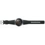 Смарт-часы Samsung SM-R800 (Galaxy Watch 46mm) Silver (SM-R800NZSASEK) - 5