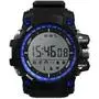 Смарт-часы UWatch XR05 Blue (F_55468) - 1