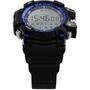 Смарт-часы UWatch XR05 Blue (F_55468) - 2