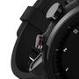 Смарт-часы Amazfit Stratos + Black - 3