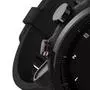 Смарт-часы Amazfit Stratos + Black - 3