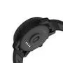 Смарт-часы Amazfit Stratos + Black - 4