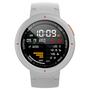 Смарт-часы Amazfit Verge White Global (A1811MW) - 1