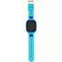 Смарт-часы Amigo GO001 iP67 Blue - 4