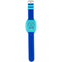 Смарт-часы Amigo GO001 iP67 Blue - 5