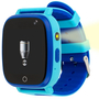 Смарт-часы Amigo GO001 iP67 Blue - 6