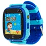 Смарт-часы Amigo GO001 iP67 Blue - 7