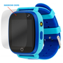 Смарт-часы Amigo GO001 iP67 Blue - 9
