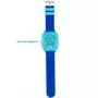 Смарт-часы Amigo GO001 iP67 Blue - 10