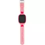 Смарт-часы Amigo GO001 iP67 Pink - 4