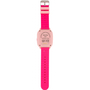 Смарт-часы Amigo GO001 iP67 Pink - 5
