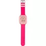 Смарт-часы Amigo GO001 iP67 Pink - 5