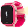 Смарт-часы Amigo GO001 iP67 Pink - 6